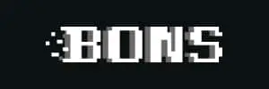 bons casino logo