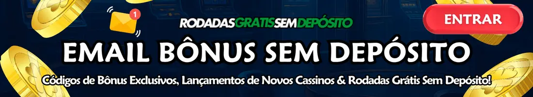 Desktop Banner