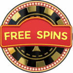 Free Spins No Deposit Brazil