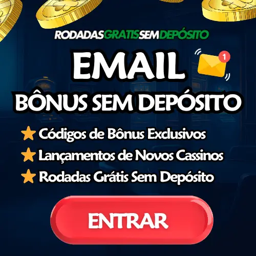 Mobile Banner