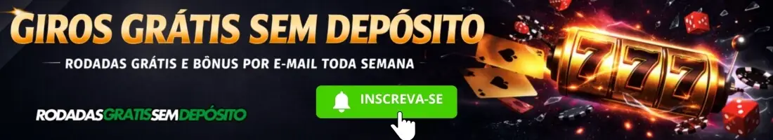 Zamsino banner Desktop