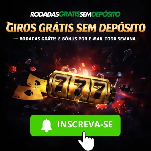 Zamsino banner Mobile