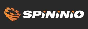 spininio casino logo